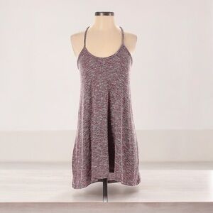 American Eagle Outfitters Summer Dress  | SIZE XXS